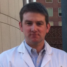 2011-12-19 13.51.34 copy